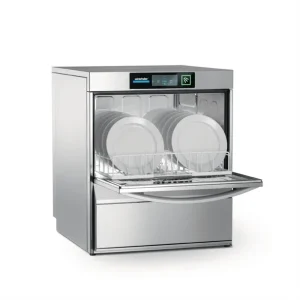 Winterhalter UC-M - UC Series