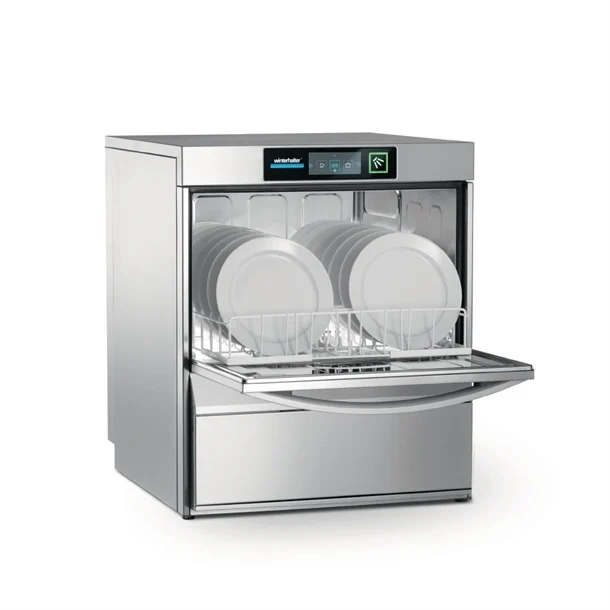Winterhalter UC-M Excellence i - UC Series