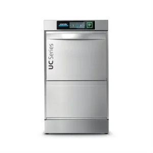 Winterhalter UC-S Excellence i - UC Series