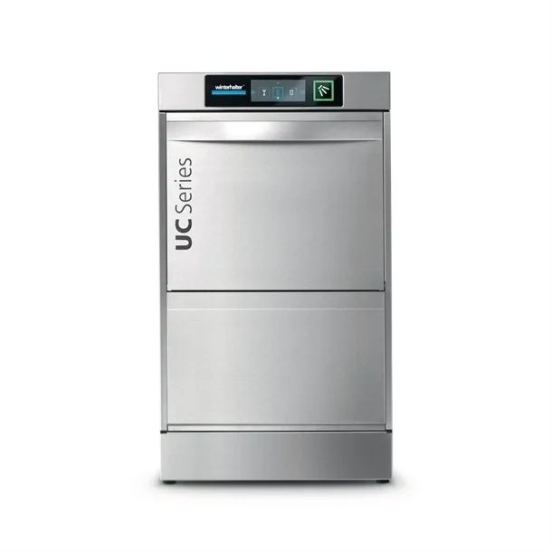 Winterhalter UC-S Excellence i - UC Series