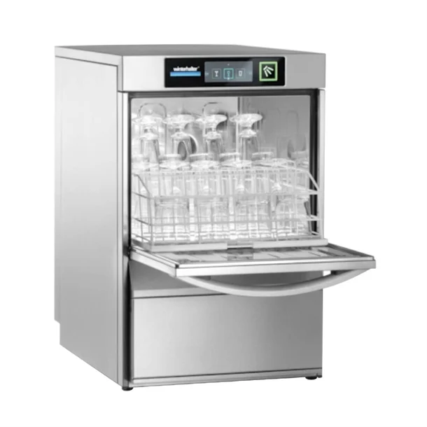 Winterhalter UC-S - UC Series