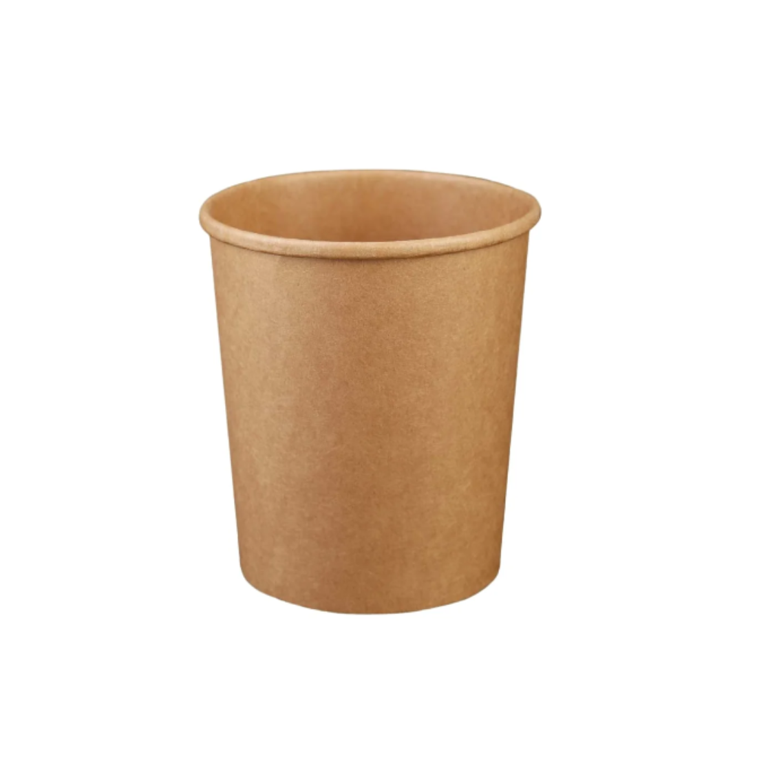 PakMax KRAFT 26oz Paper Deli Container - DELI-115-26K