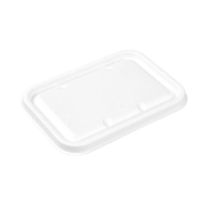 PakMax Lid for Small Food Container - FC-S-LID