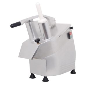 Yasaki Vegetable Cutter - VC55MF