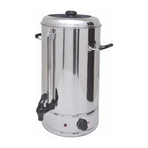 Benchstar 20L Hot Water Urn - WB-20