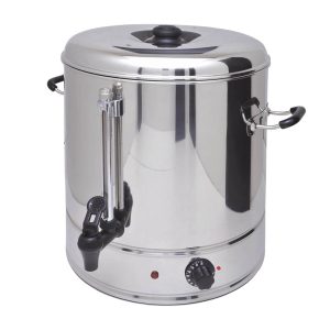 Benchstar 30L Hot Water Urn - WB-30