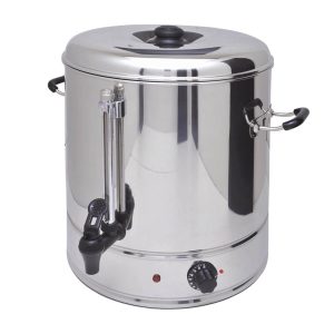 Benchstar 30L Hot Water Urn - WB-30/10