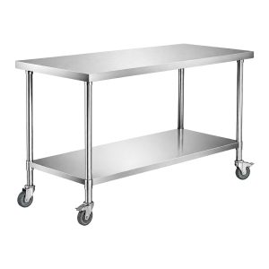 WBM7-1500/A Mobile Workbench