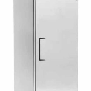 SINGLE DOOR TOP MOUNTED FRIDGE YBF9206
