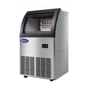 ATOSA Self Contained Ice Maker 55A