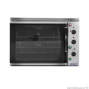 ConvectMax Electric Convection Oven - YXD-6A/15