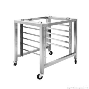 Convection Oven Stand YXD-6A-S